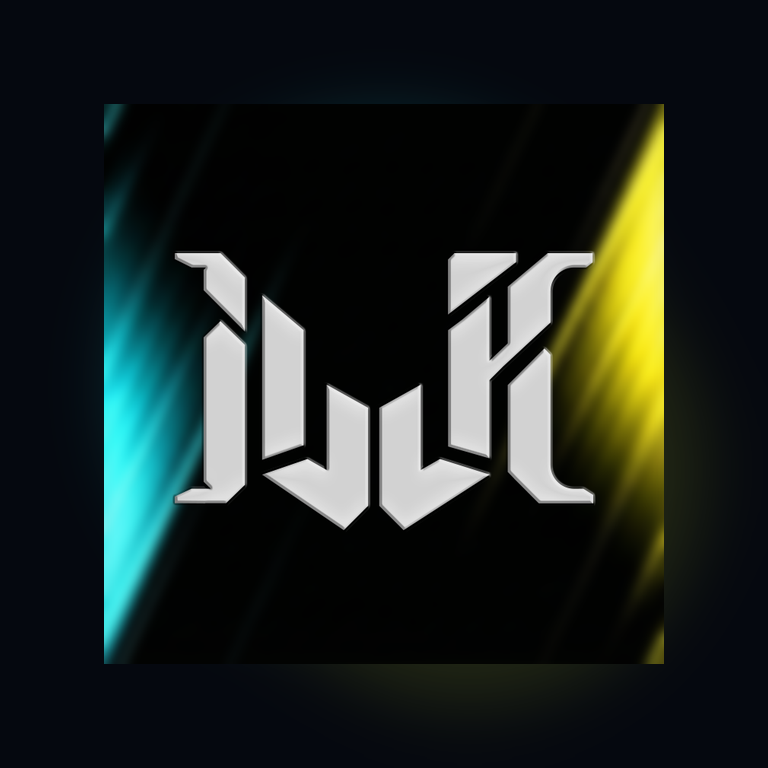 IWRC logo badge
